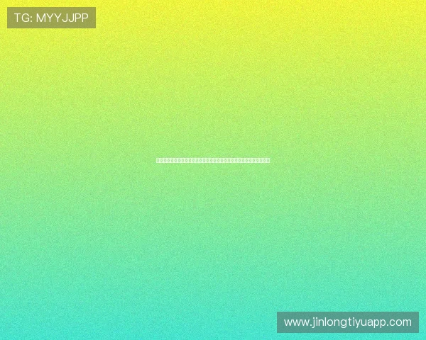 瑞典队与日本队进攻能力差异分析：世界杯关键比赛中的战术调整与表现