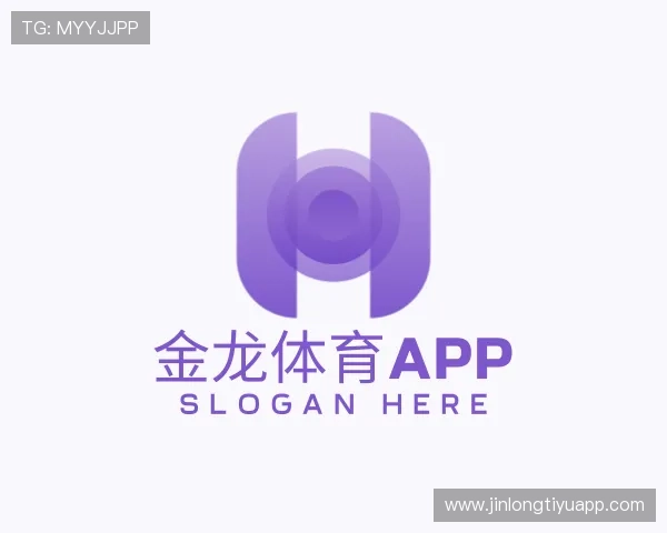 关于金龙体育app