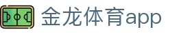 金龙体育app - (中国)益阳金龙体育app工程机械公司欢迎您